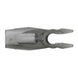 Beiter Pin Nock