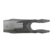 Beiter Pin Nock