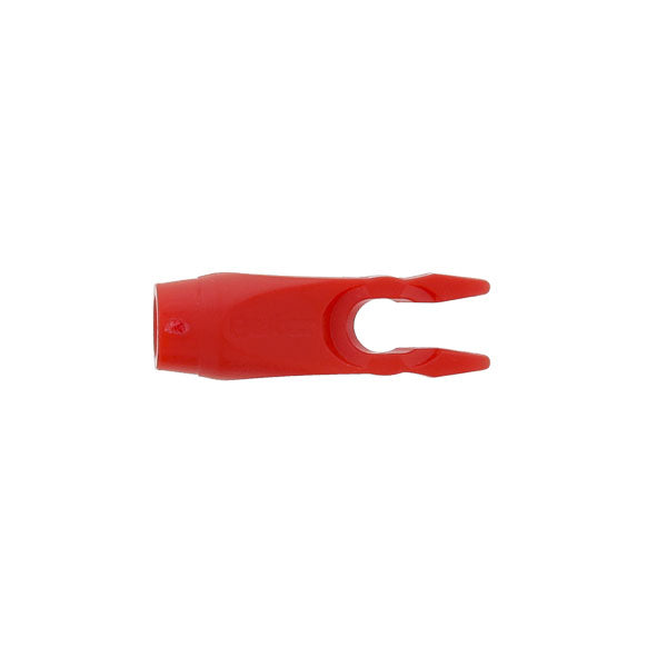 Beiter Pin Nock