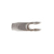 Beiter Pin Nock