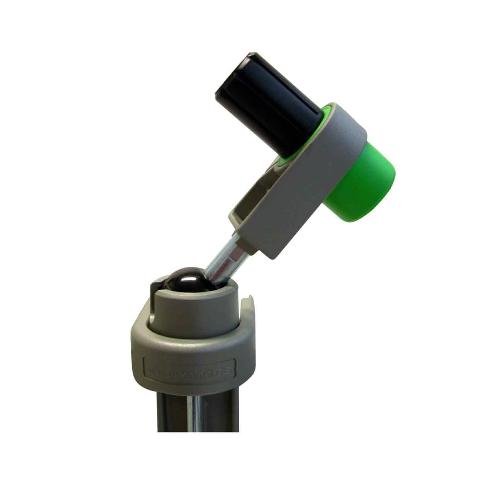 Beiter Rip Clutch Multi-Tool