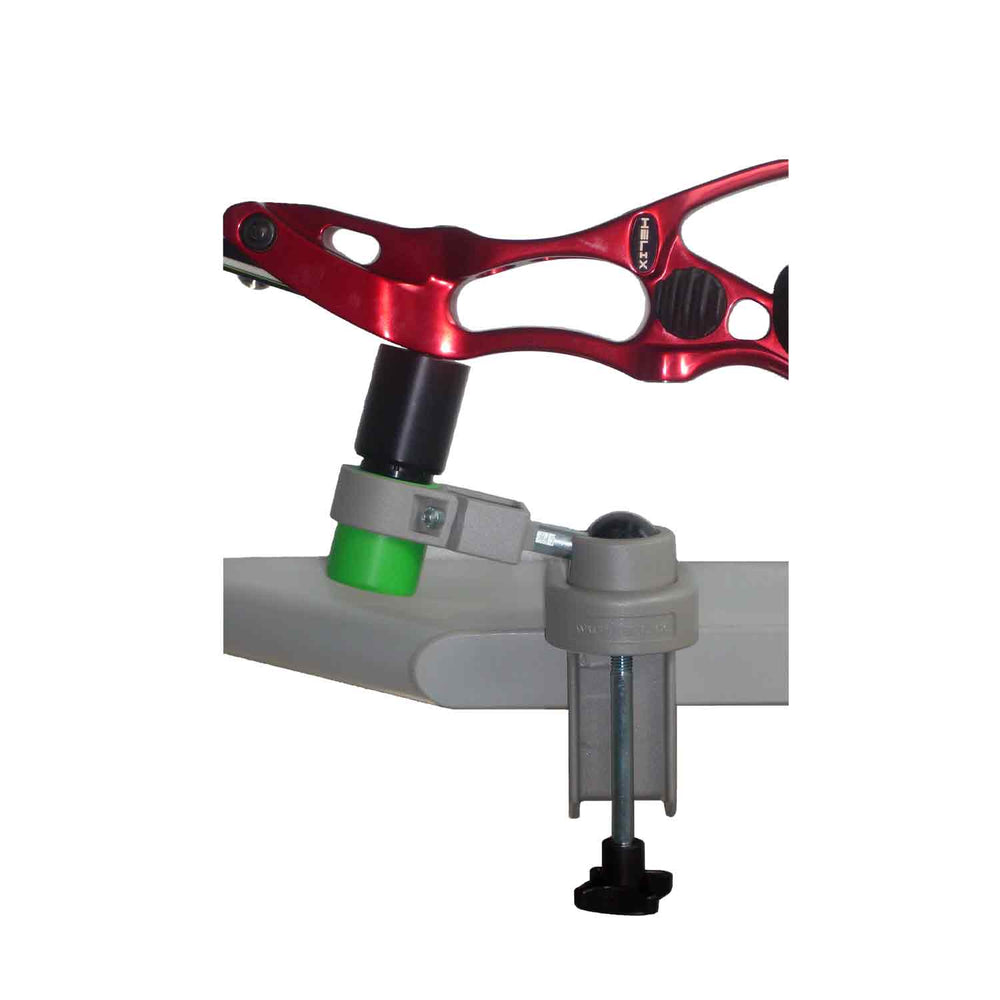 Beiter Rip Clutch Multi-Tool