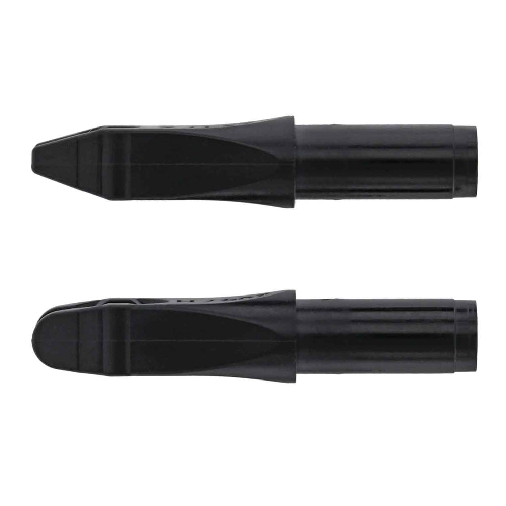 Beiter Insert Nock (.204