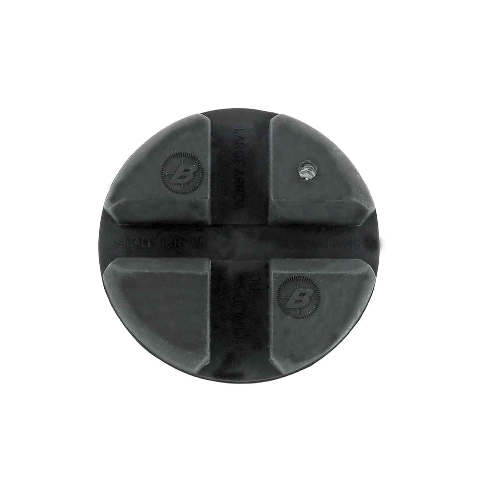 Booster Arrow Puller