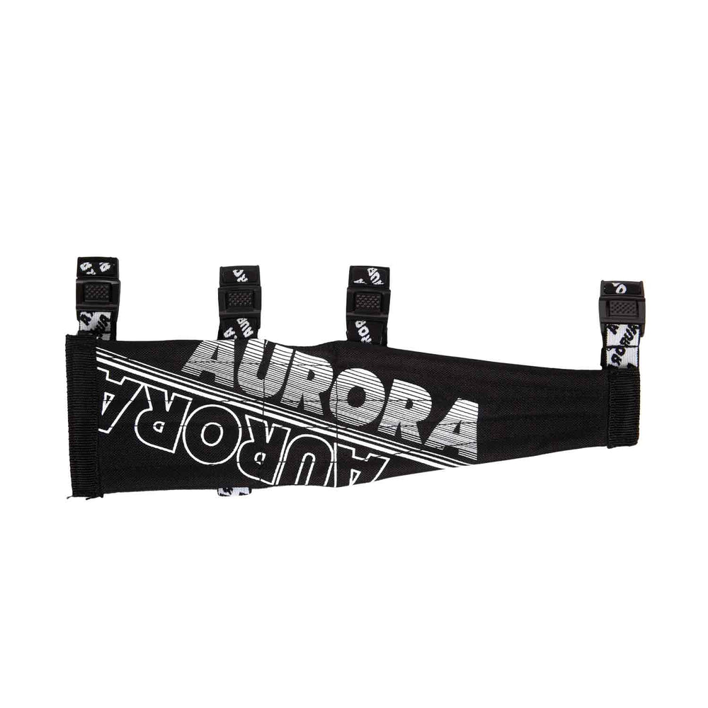 Aurora Long Armguard