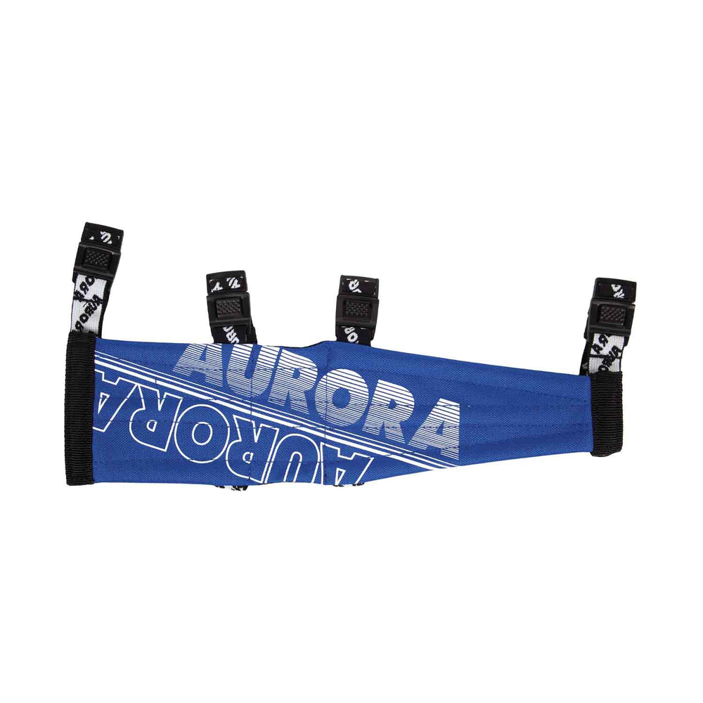 Aurora Long Armguard
