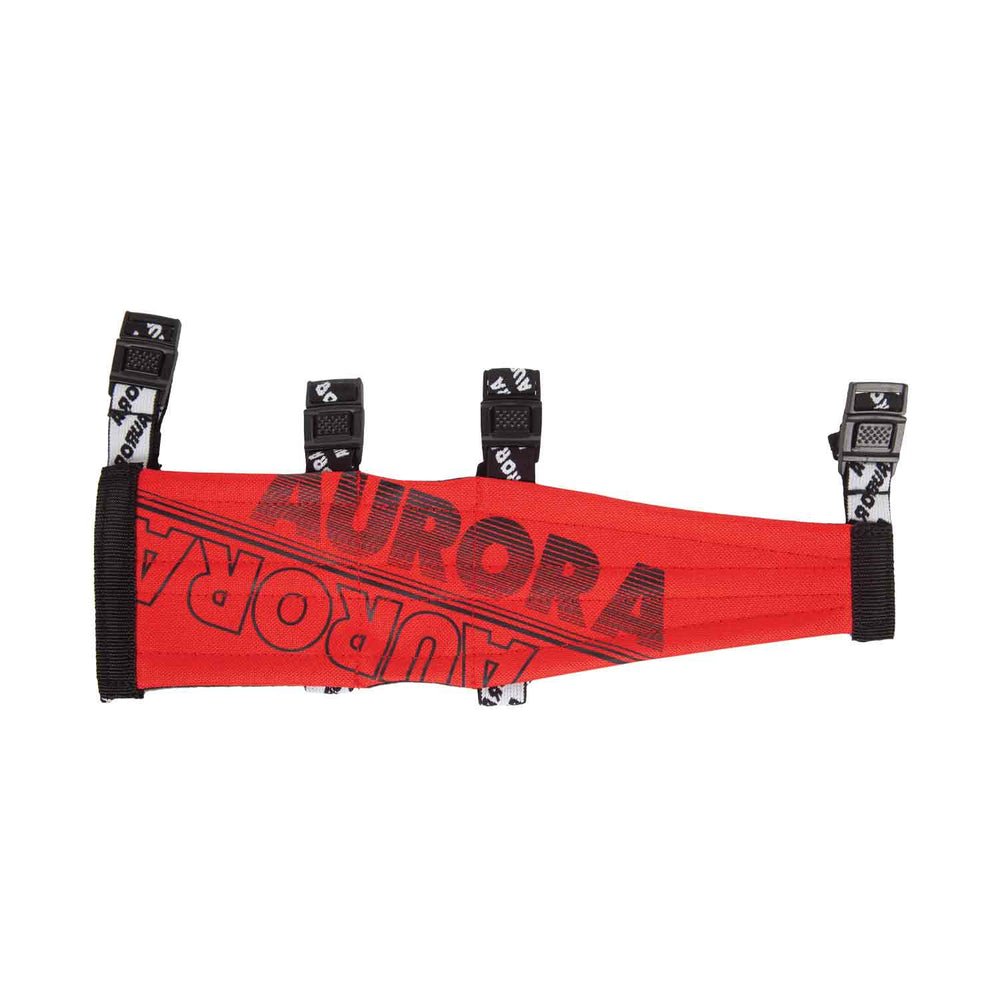 Aurora Long Armguard