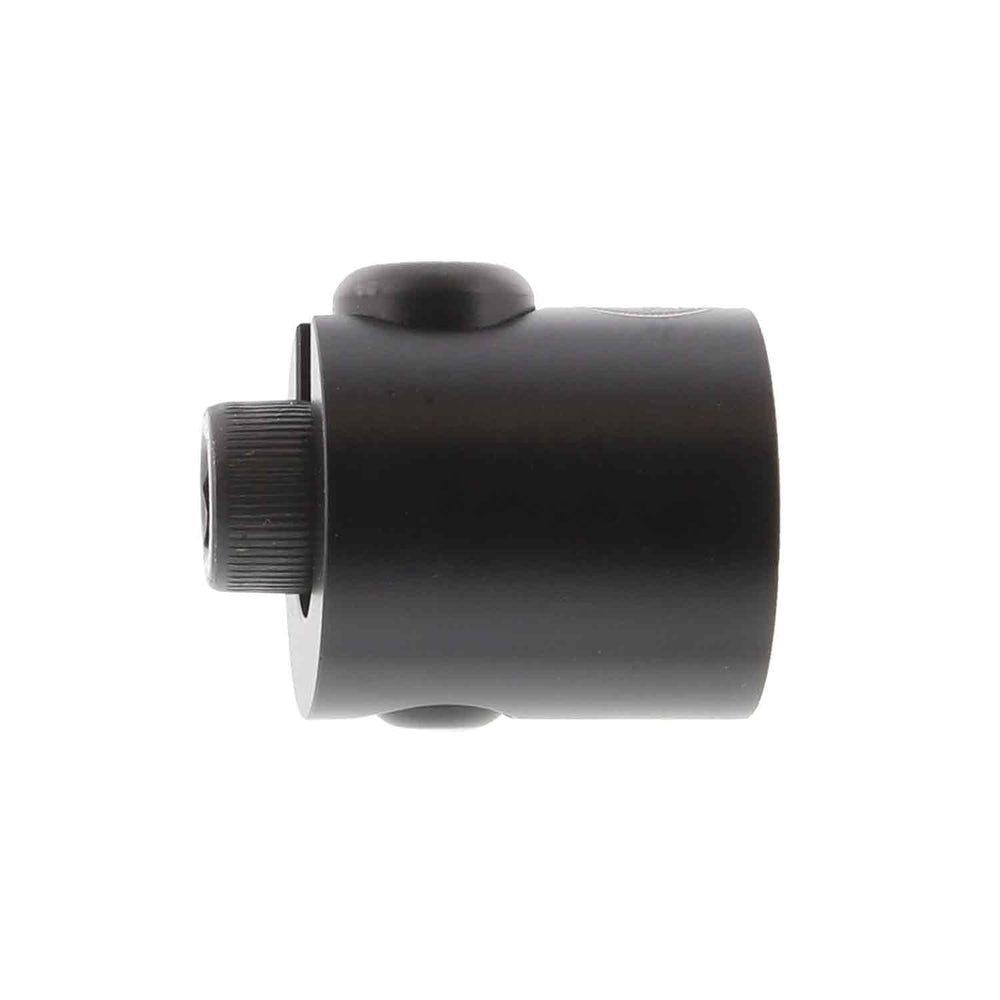 Booster Quick Disconnect