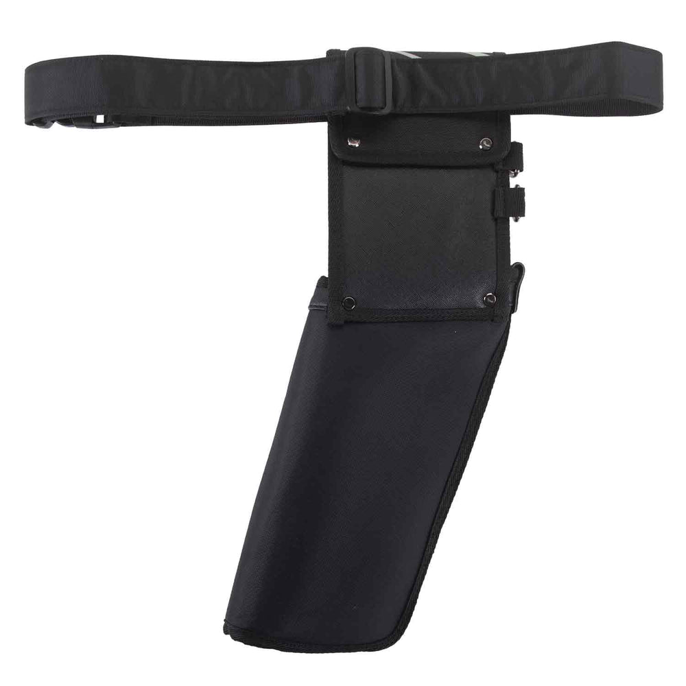 Aurora Techno Field Lite Quiver