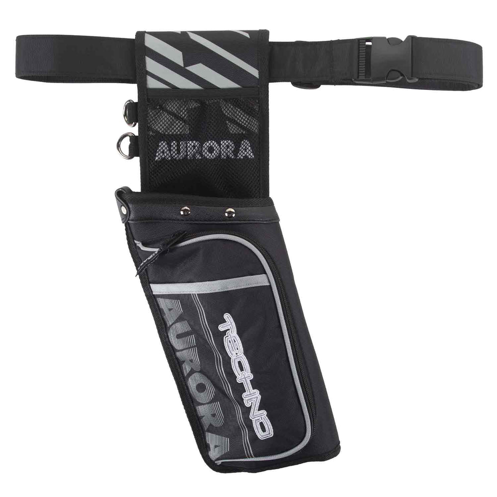 Aurora Techno Field Lite Quiver