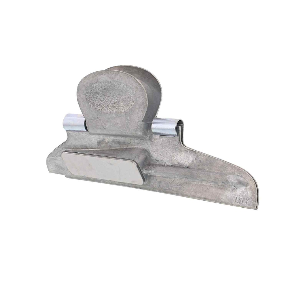 Bitzenburger Precision Die Cast Clamp