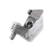 Bitzenburger Fletching Jig