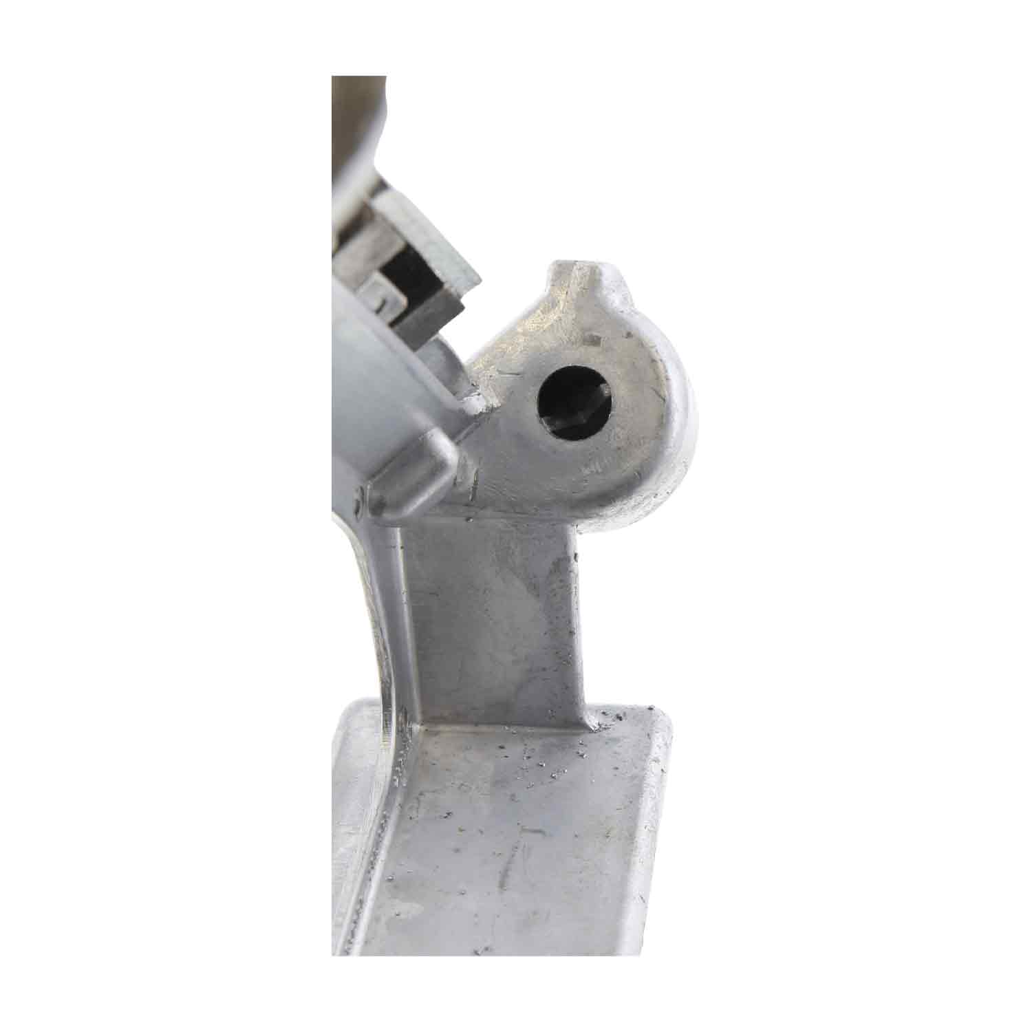 Bitzenburger Fletching Jig