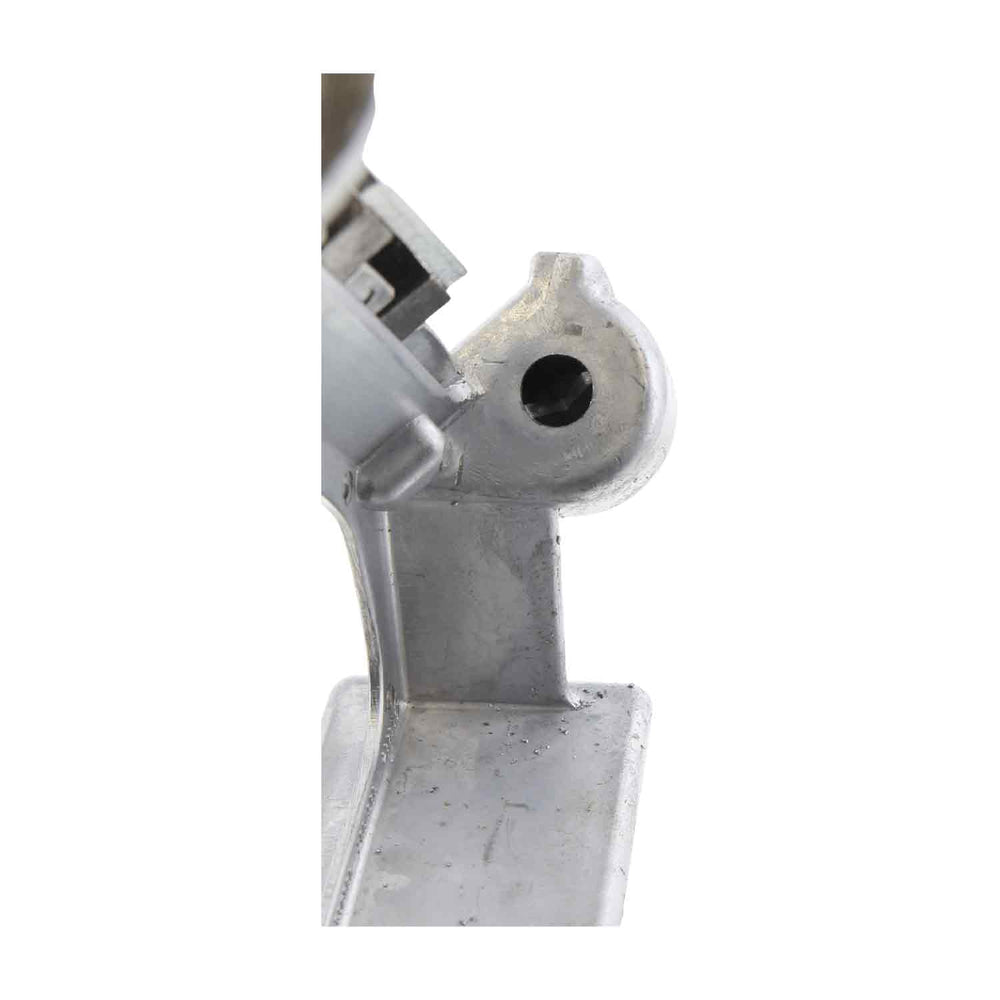 Bitzenburger Fletching Jig