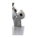 Bitzenburger Fletching Jig