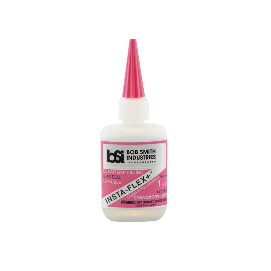 専用です　fix binding highlax M 美品　 FIX Maxi-Cure Insta-Flex Shock Proof Insta-Insert Glue – Lancaster