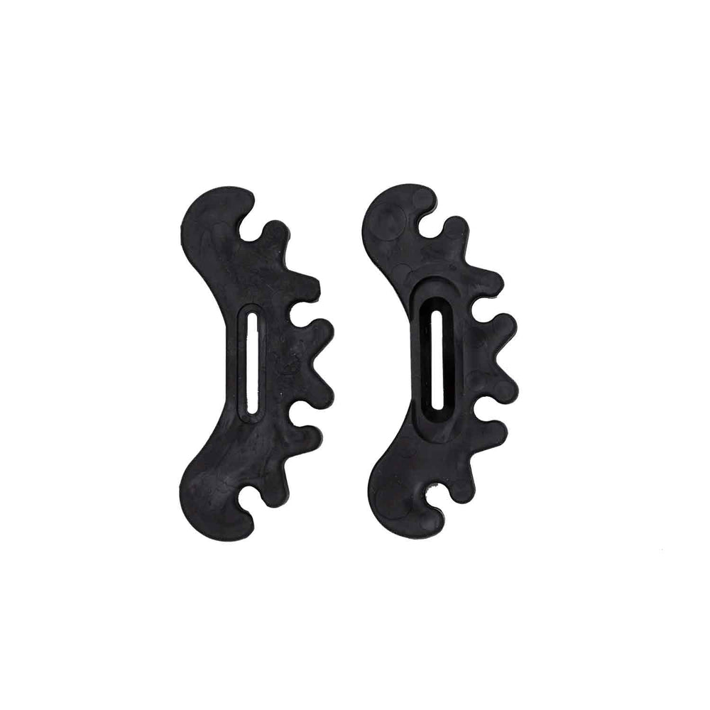 Bohning Replacement Small Carbon Retainers