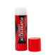 Bohning Xccelerator Bowstring Wax