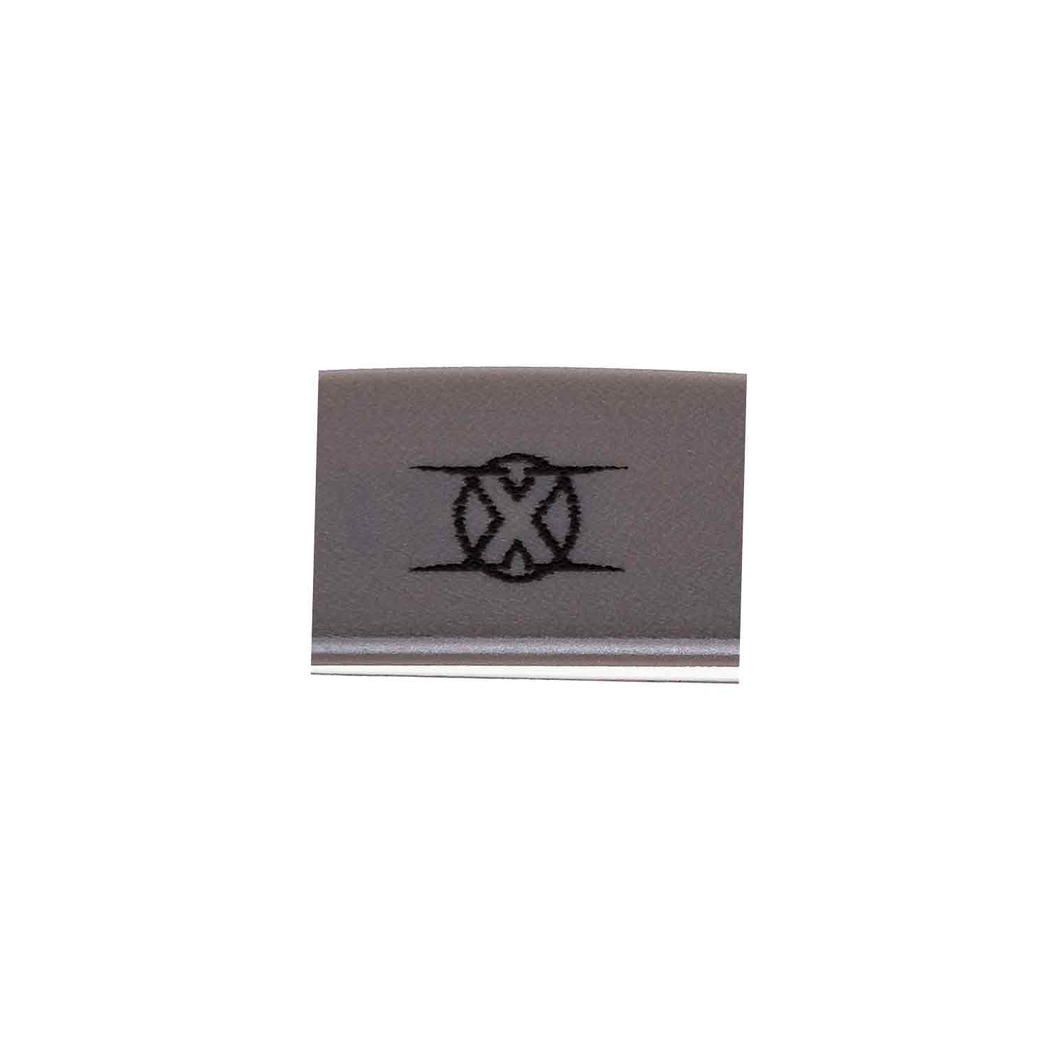 Bohning X-Vanes