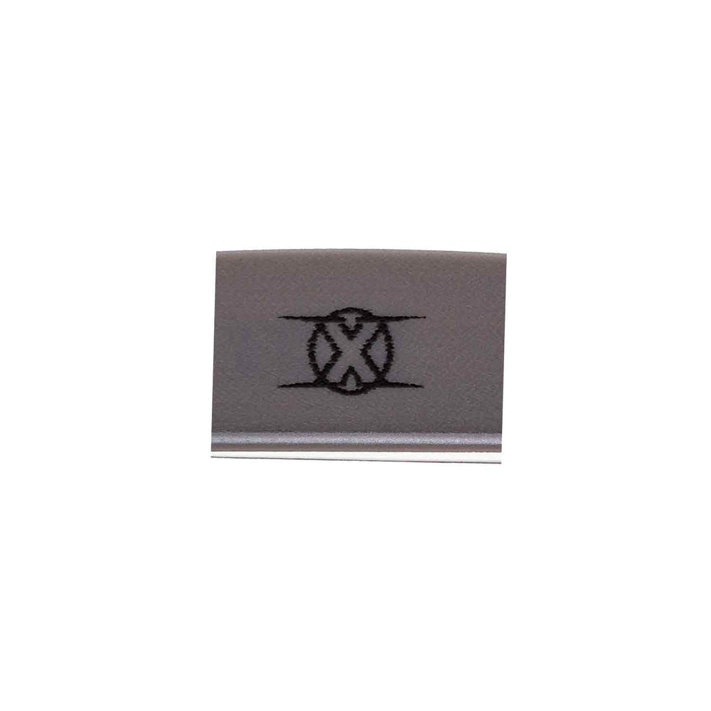 Bohning X-Vanes