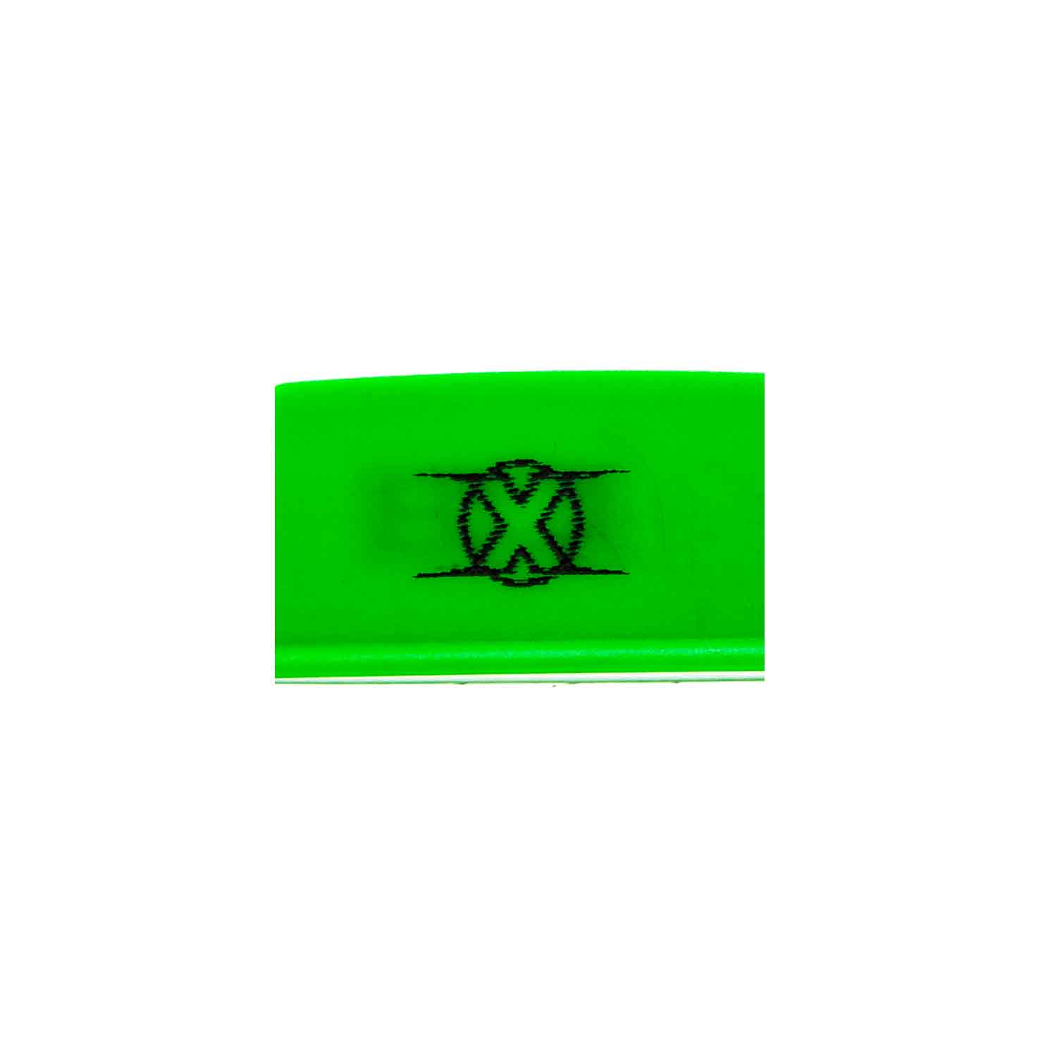 Bohning X-Vanes