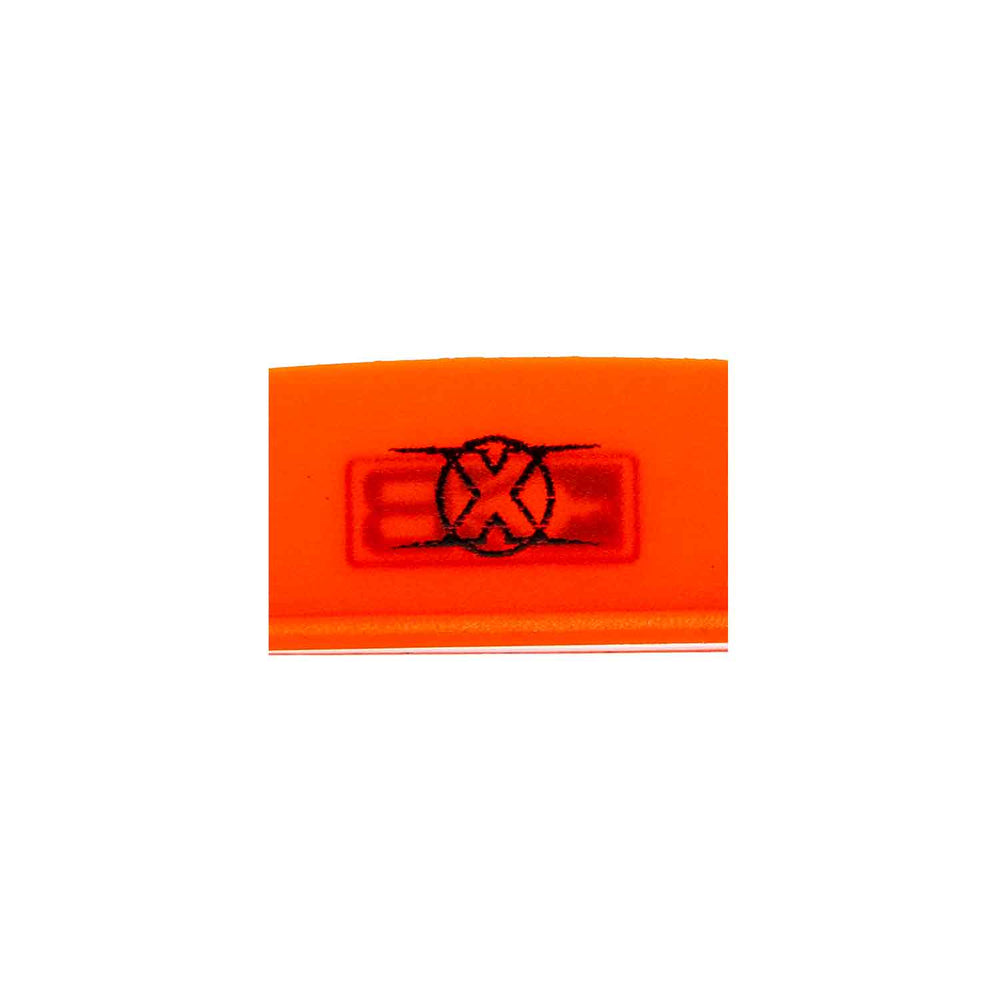 Bohning X-Vanes