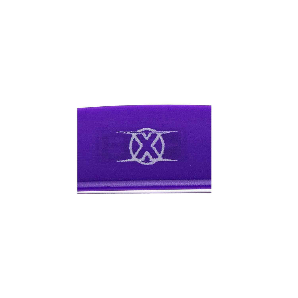 Bohning X-Vanes