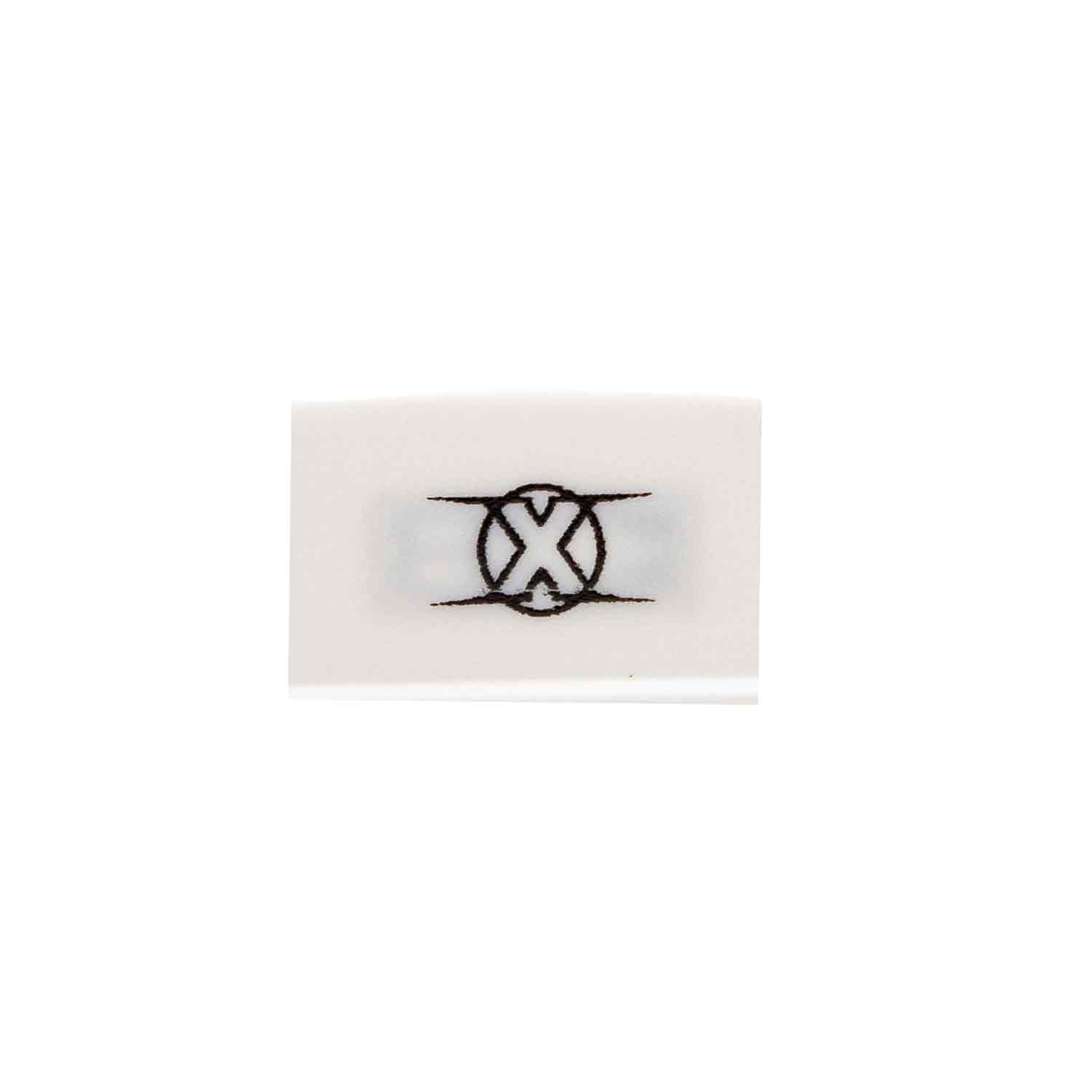 Bohning X-Vanes