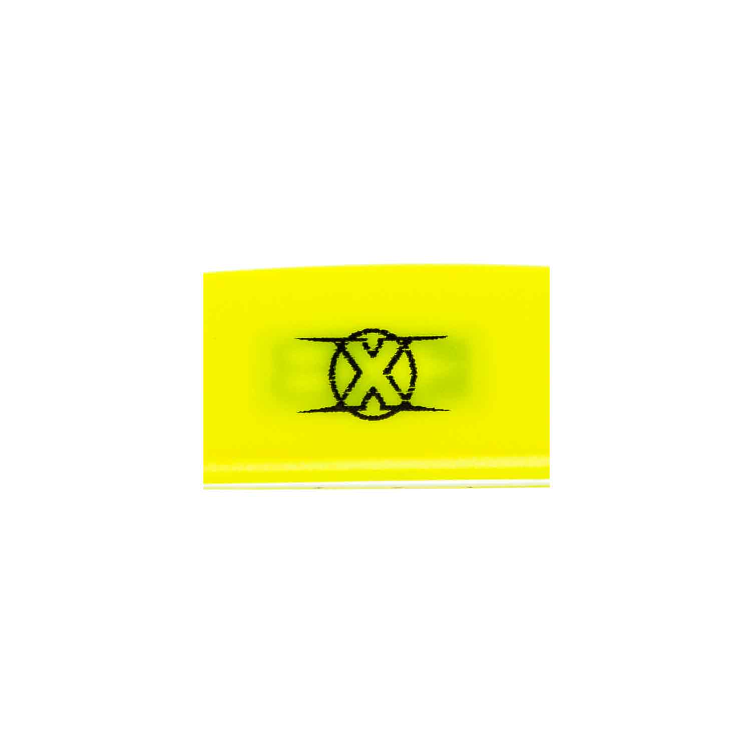 Bohning X-Vanes