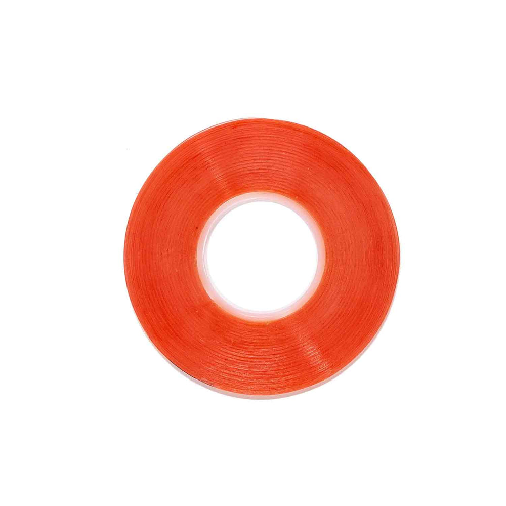 Bohning Feather Fletching Tape