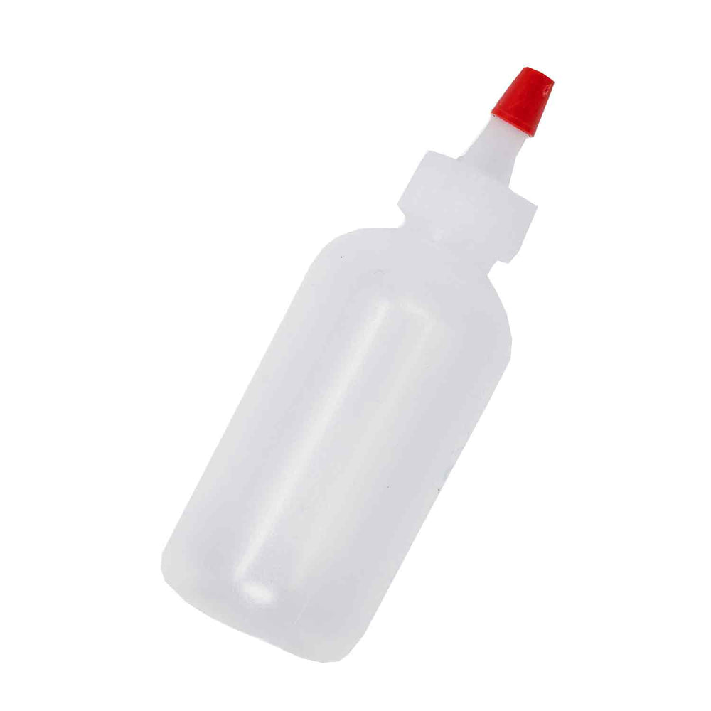 Bohning Glue Dispenser Bottle w/ Regular Cap