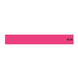 Bohning Solid Color Arrow Wraps 7