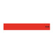 Bohning Solid Color Arrow Wraps 7