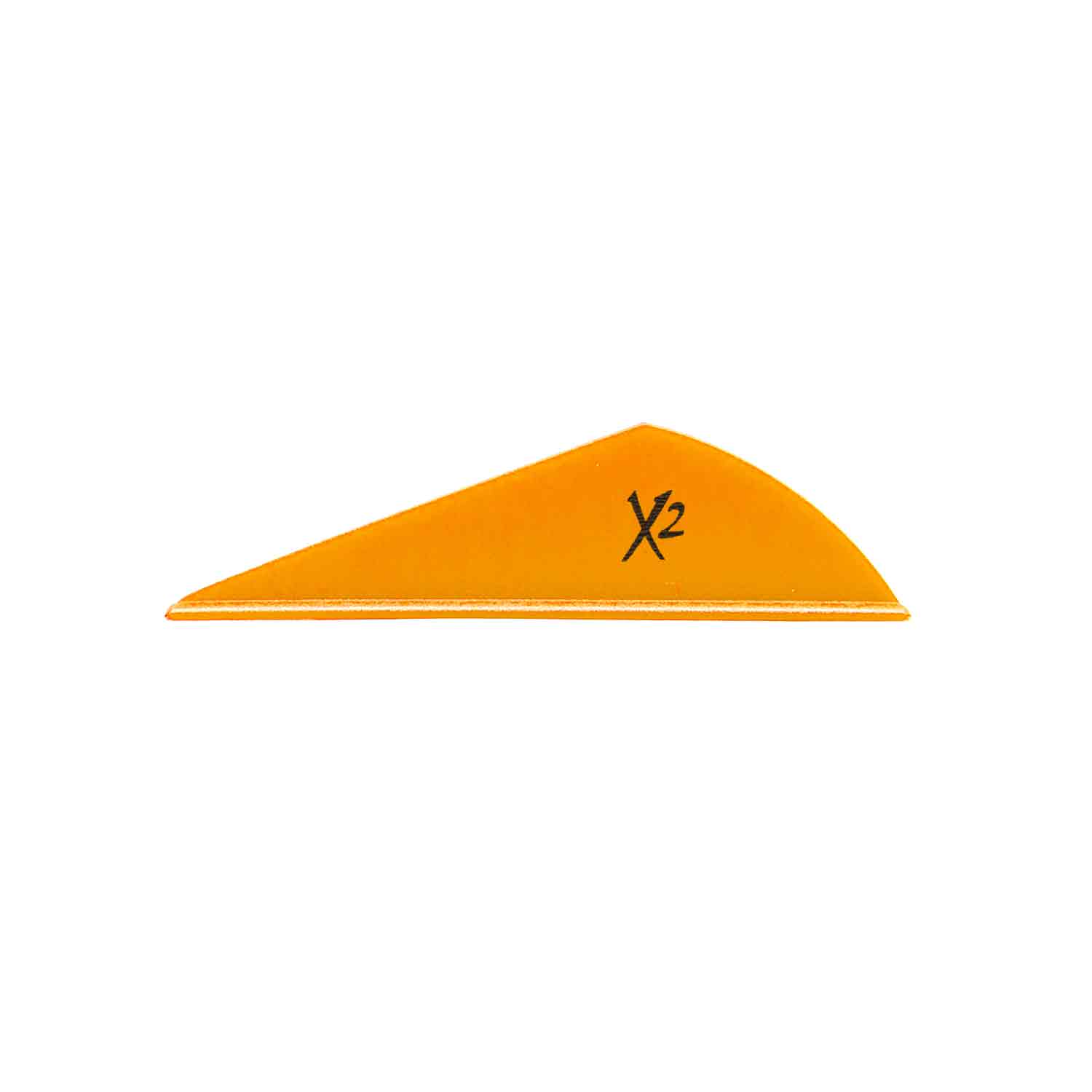 Bohning Blazer X2 Vanes