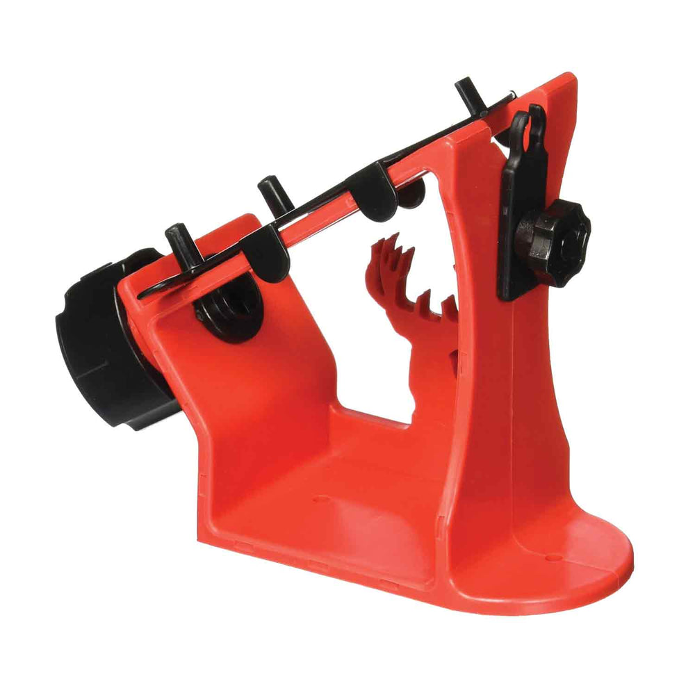 Bohning Blazer Helix Fletching Jig