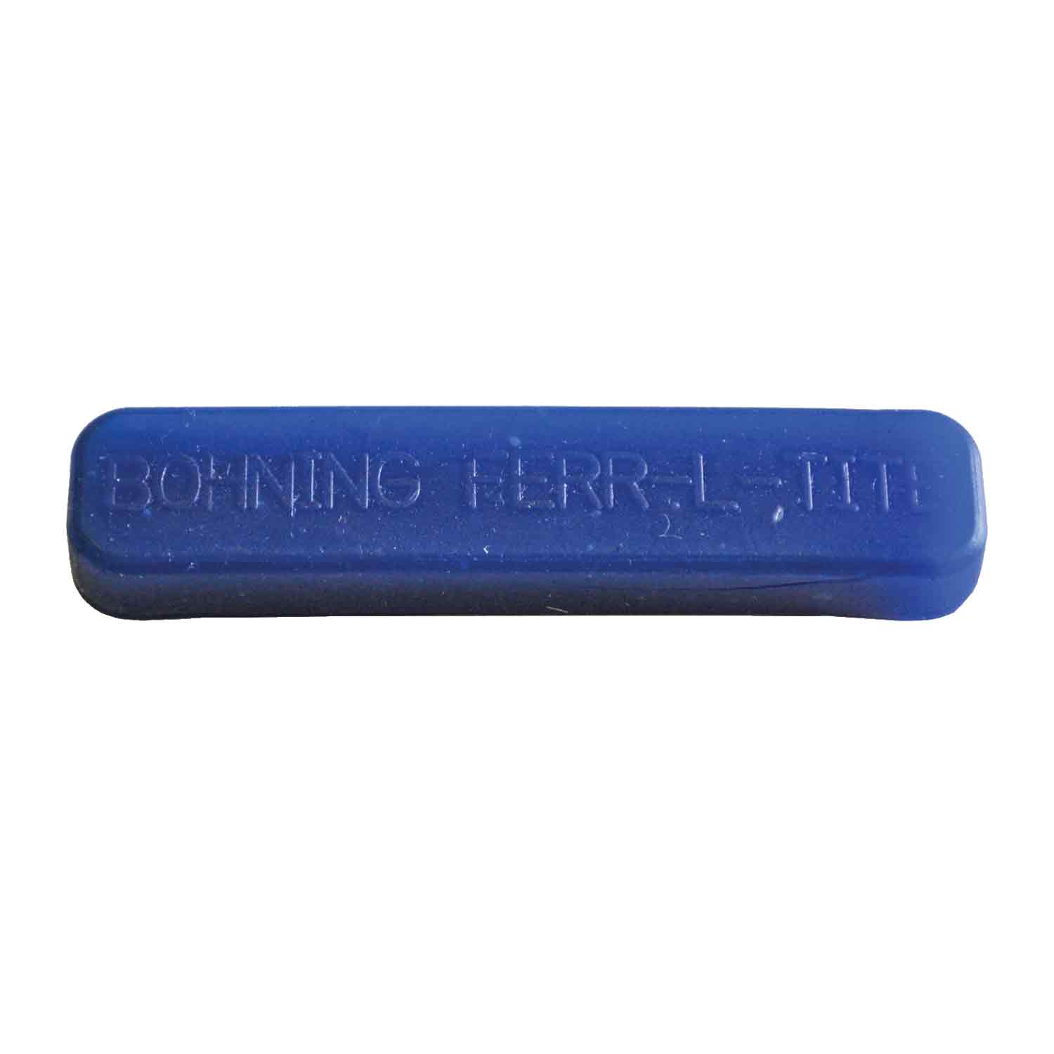 Bohning Ferr-L-Tite Cool Flex Hot Melt