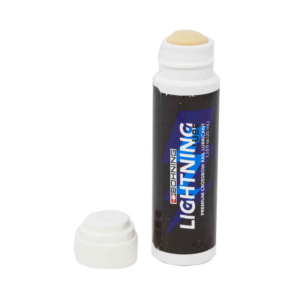 Bohning Lightning Rail Lube