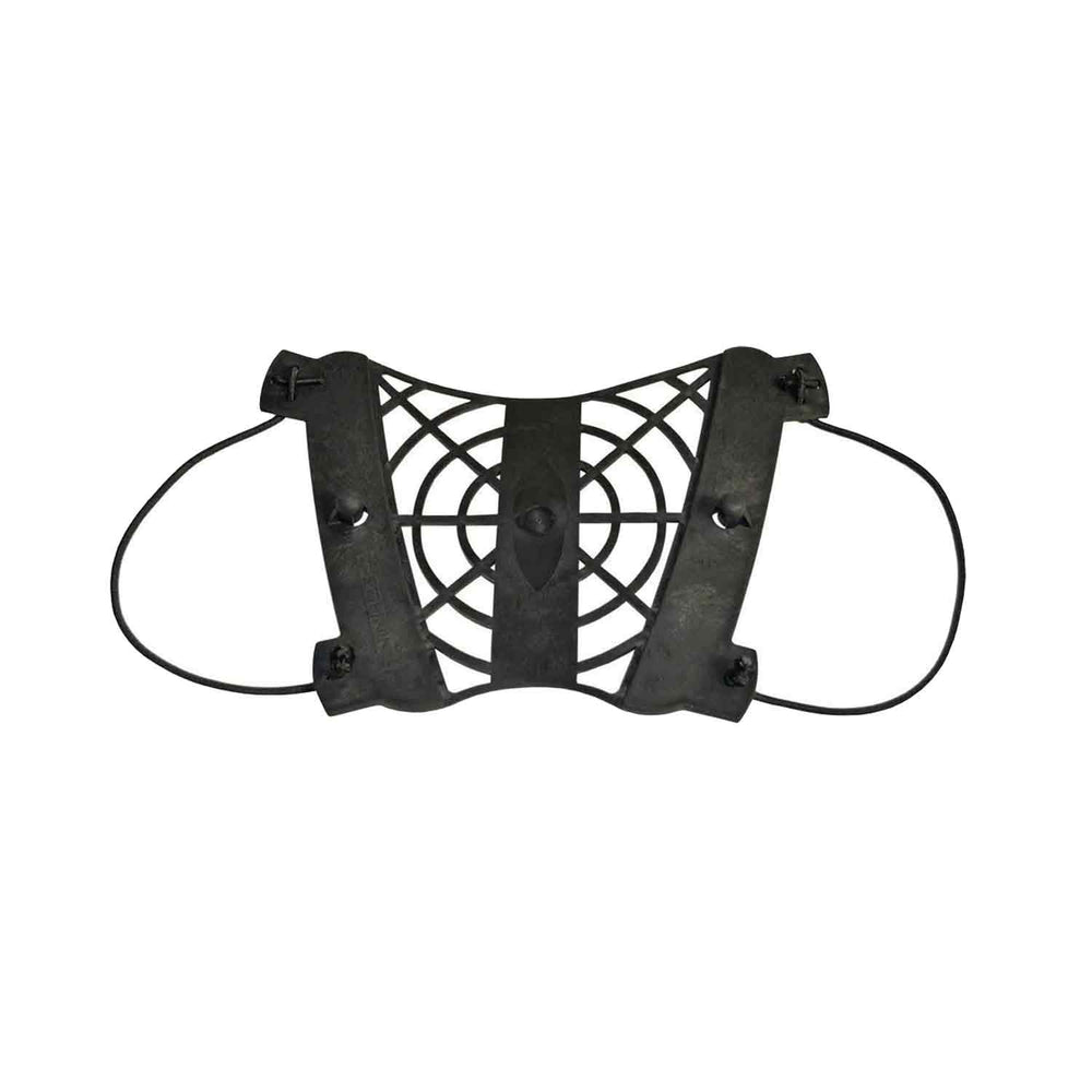 Bohning Web Armguard