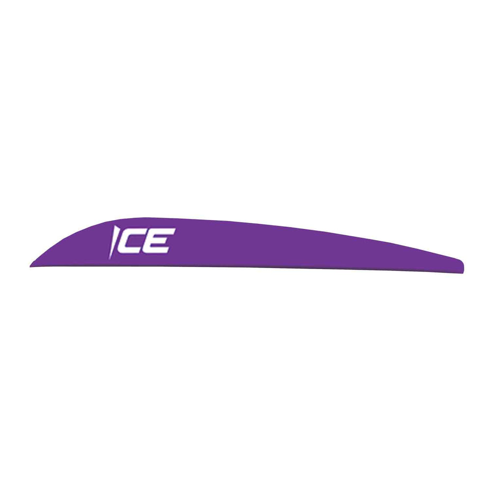 Bohning Ice Vanes