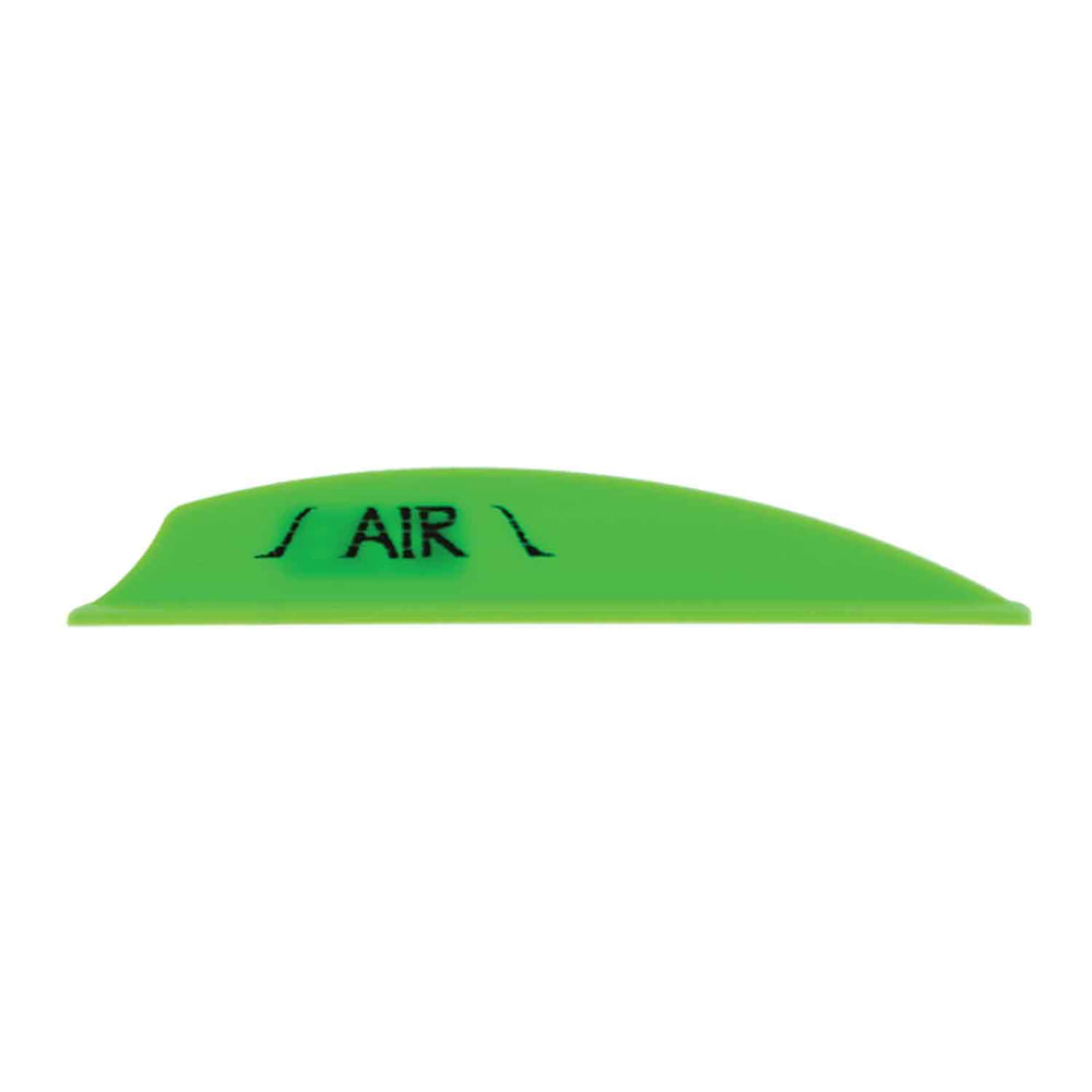 Bohning Air Vanes