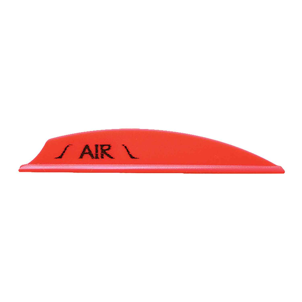 Bohning Air Vanes