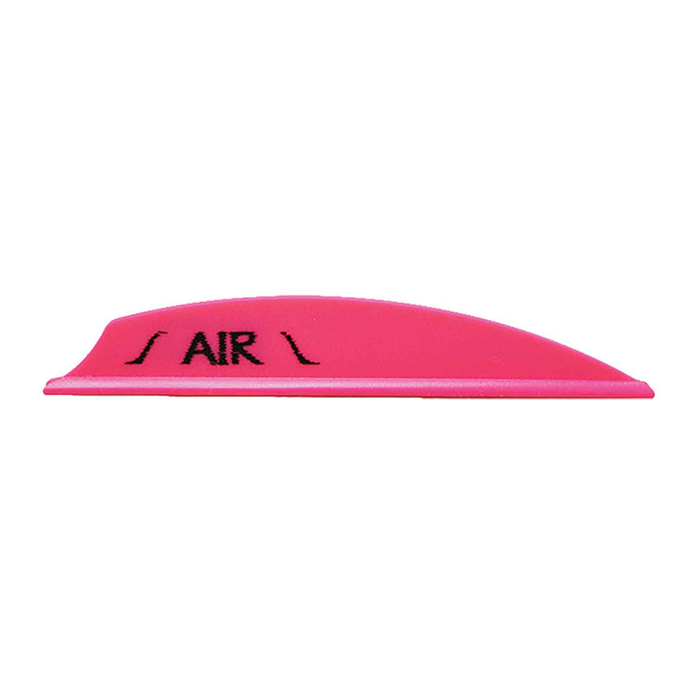 Bohning Air Vanes
