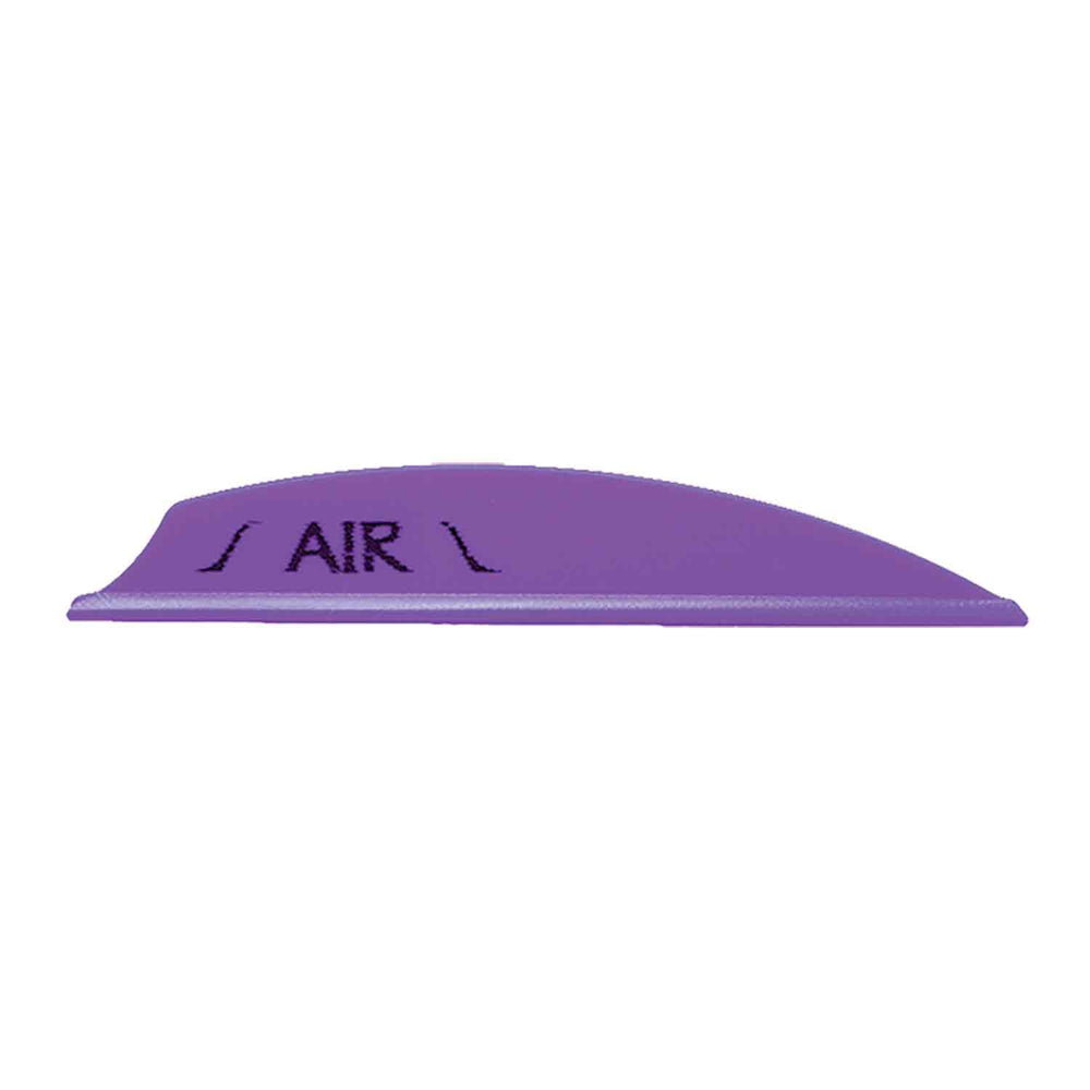 Bohning Air Vanes