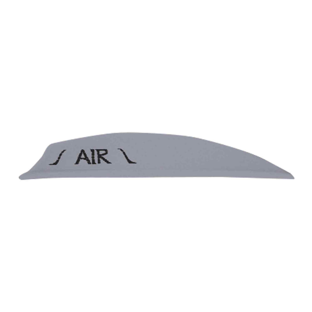 Bohning Air Vanes