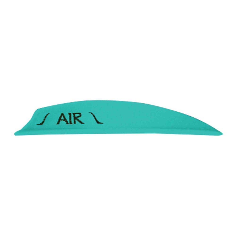 Bohning Air Vanes