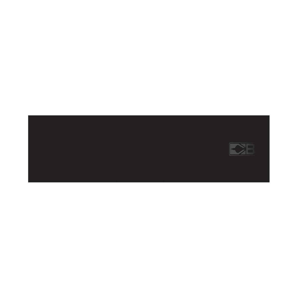 Bohning Solid Arrow Wraps