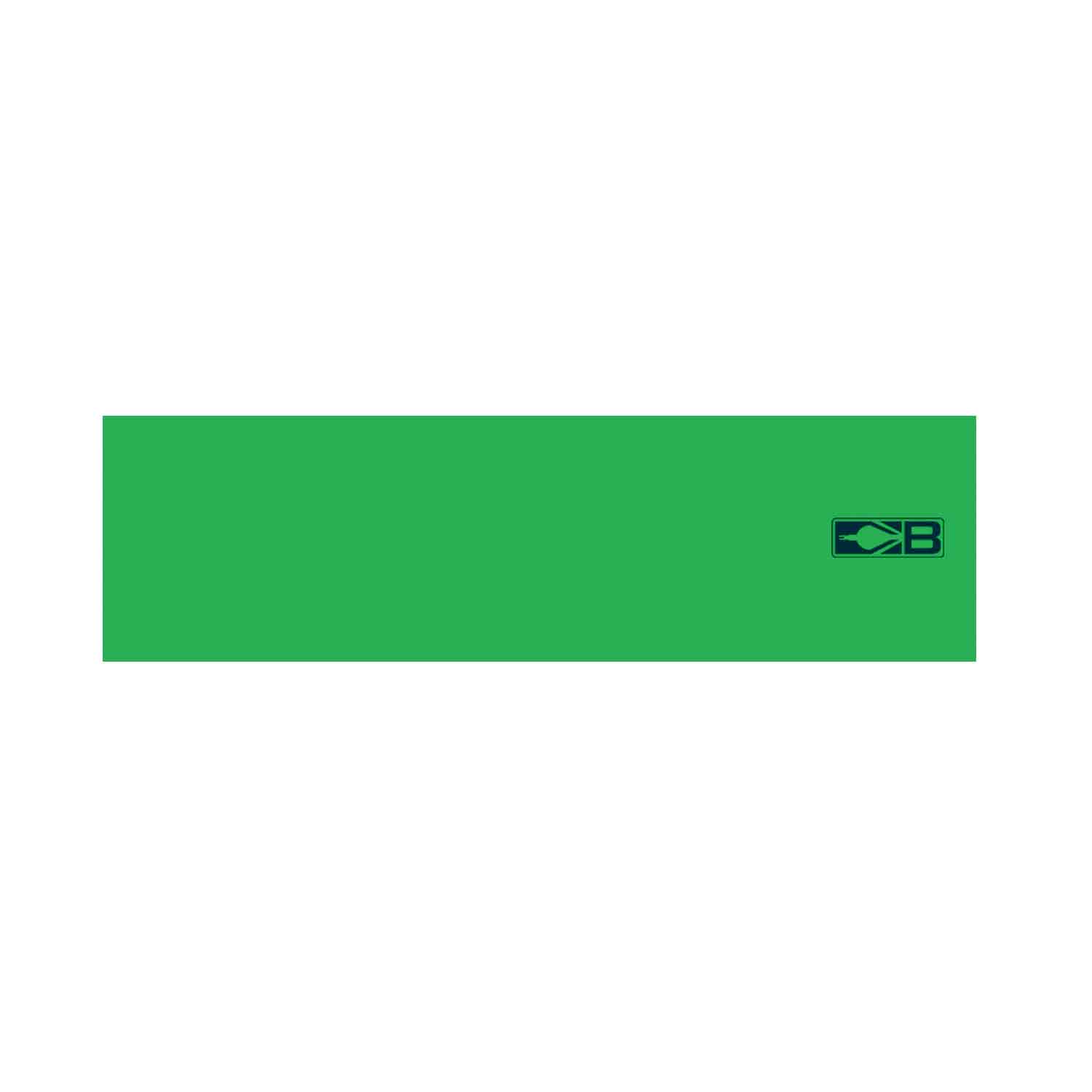 Bohning Solid Arrow Wraps