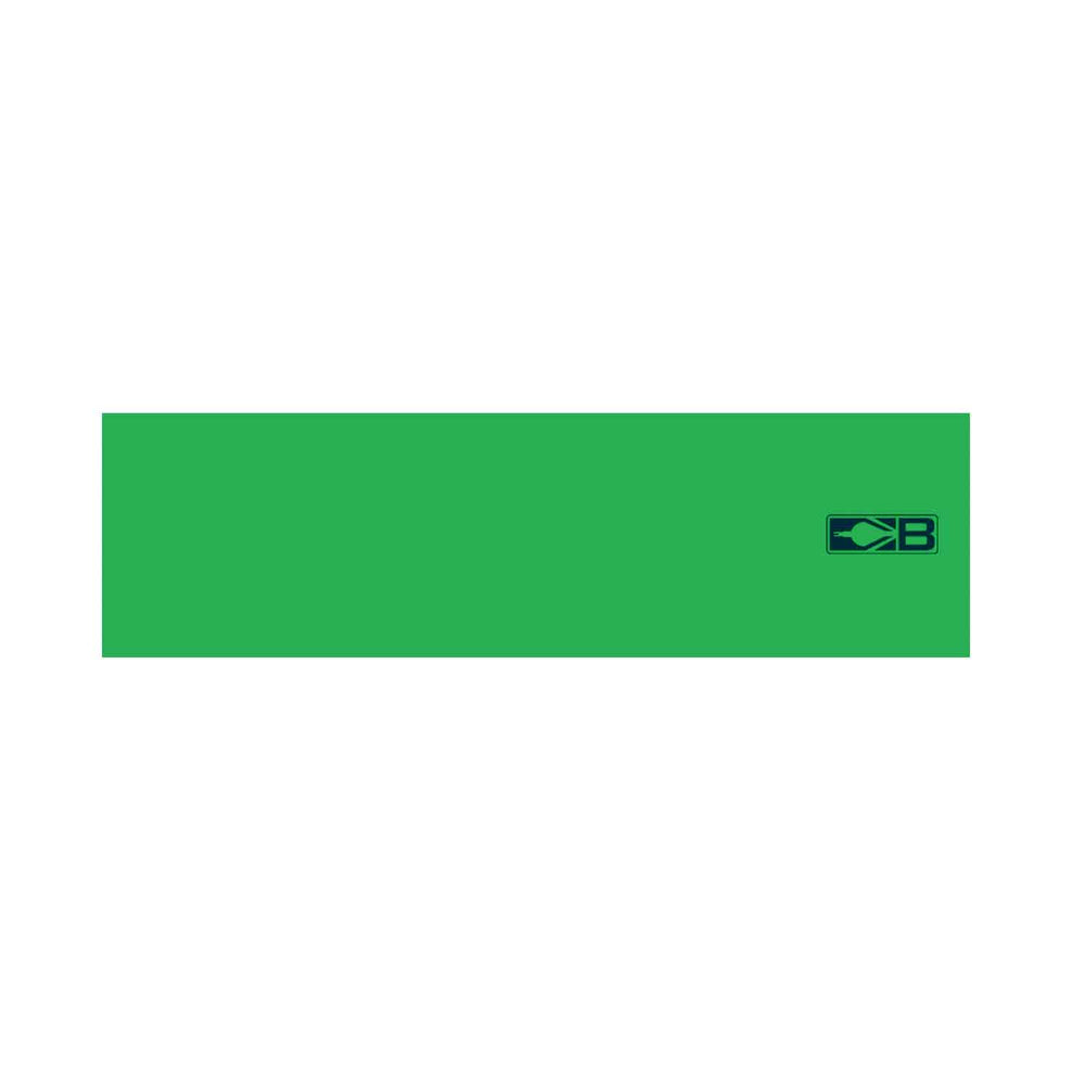 Bohning Solid Arrow Wraps
