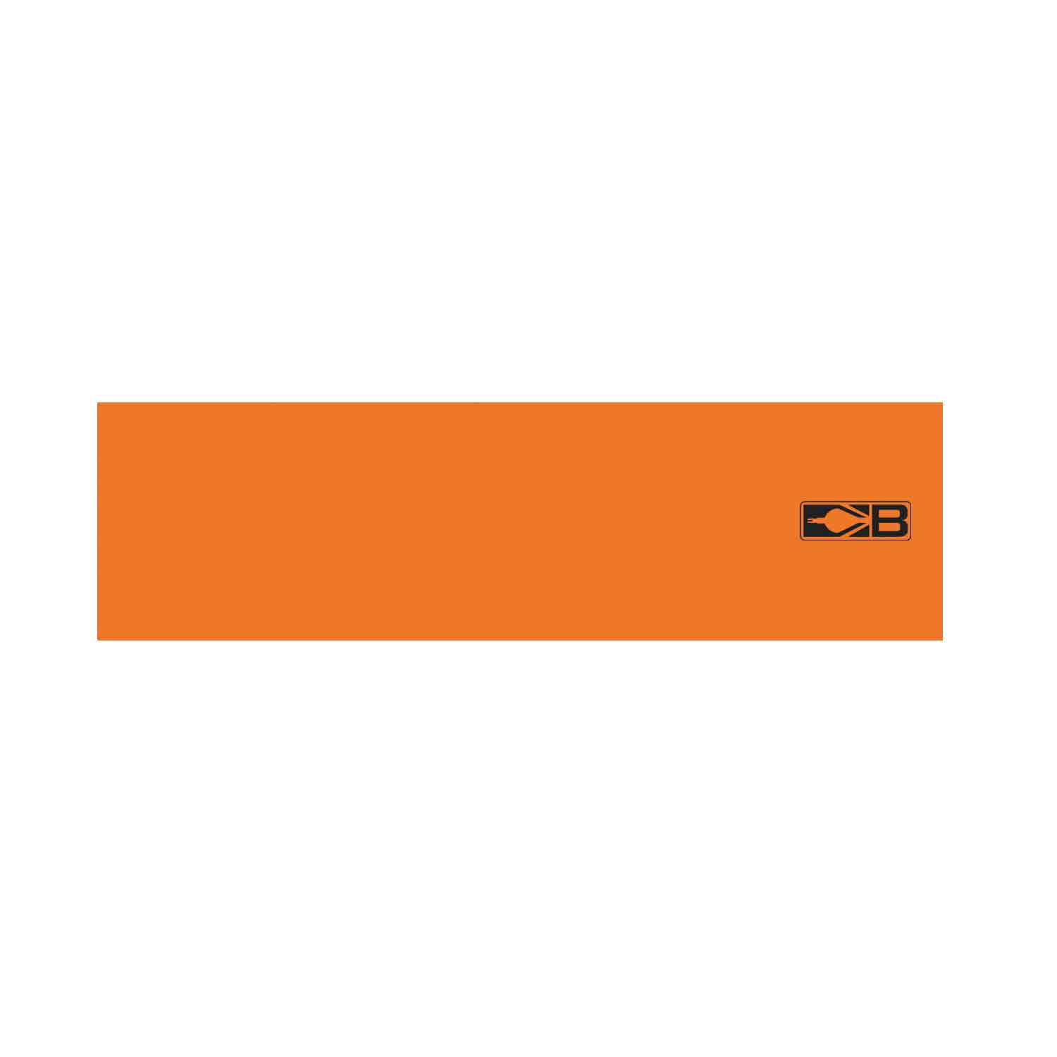 Bohning Solid Arrow Wraps