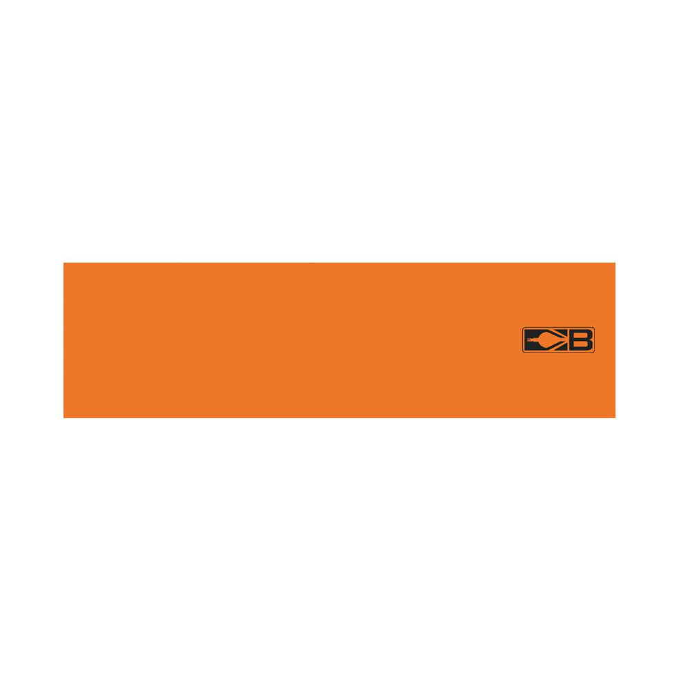 Bohning Solid Arrow Wraps